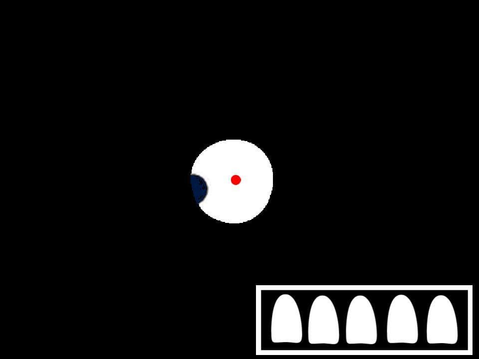 stick-man sniper