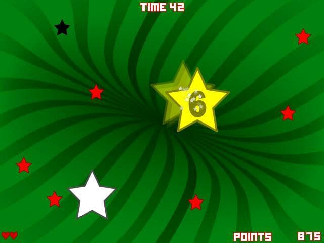 StarDrop (itch) (techvisiongames) screenshot 3