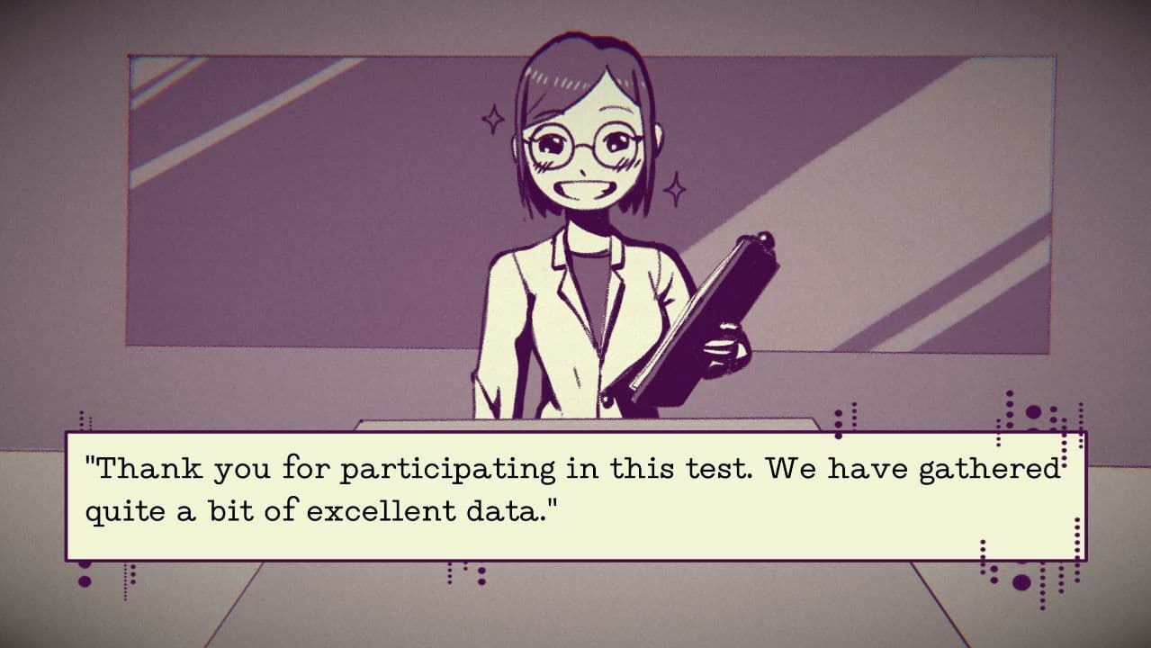 The Die of Many Things screenshot 4