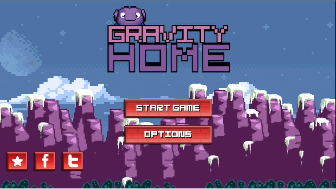 Almost homes screenshot 4