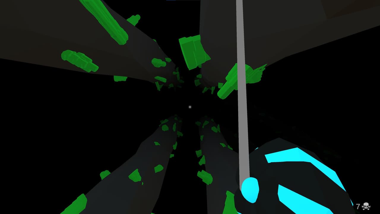 Toufra screenshot 6