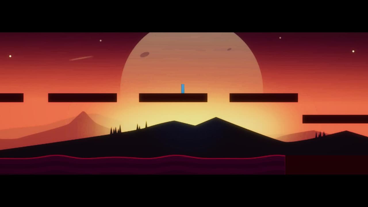 Return to the Ship screenshot 2