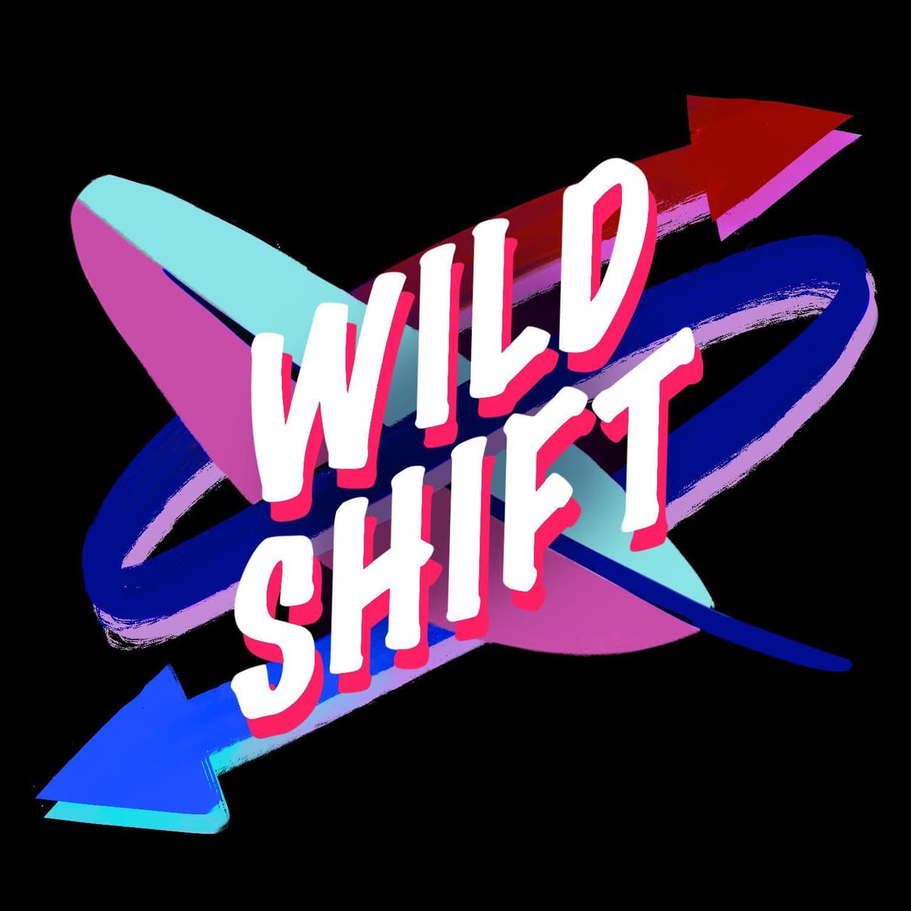 Wildshift