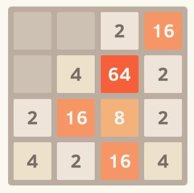 2048-pc