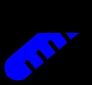 A Basic Platformer