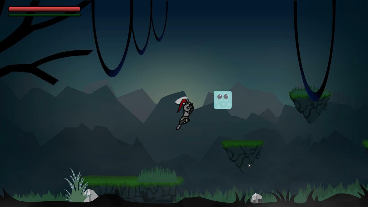 Time Travel Watch screenshot 2