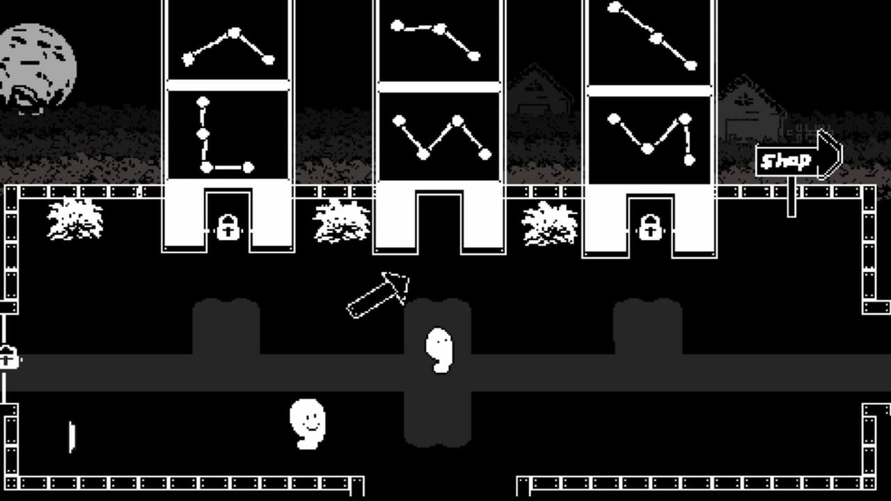 SDST: Deluxe screenshot 3