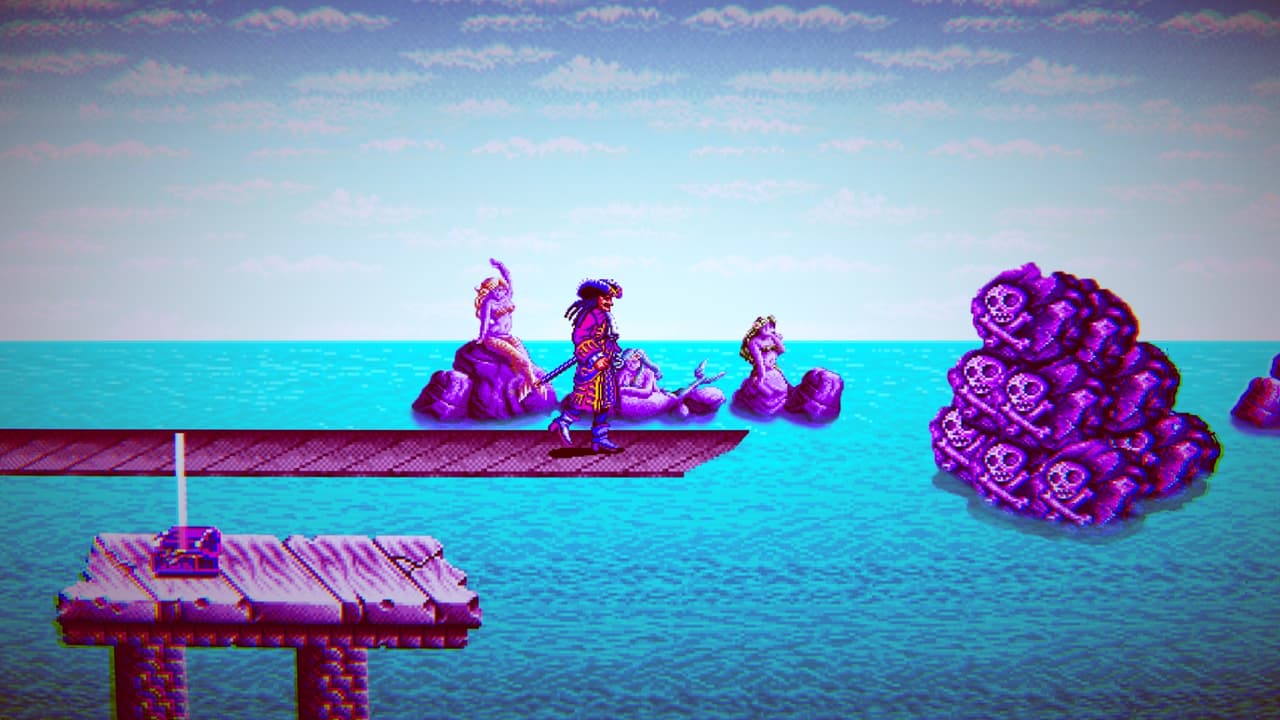 RiPiT HOOK screenshot 5