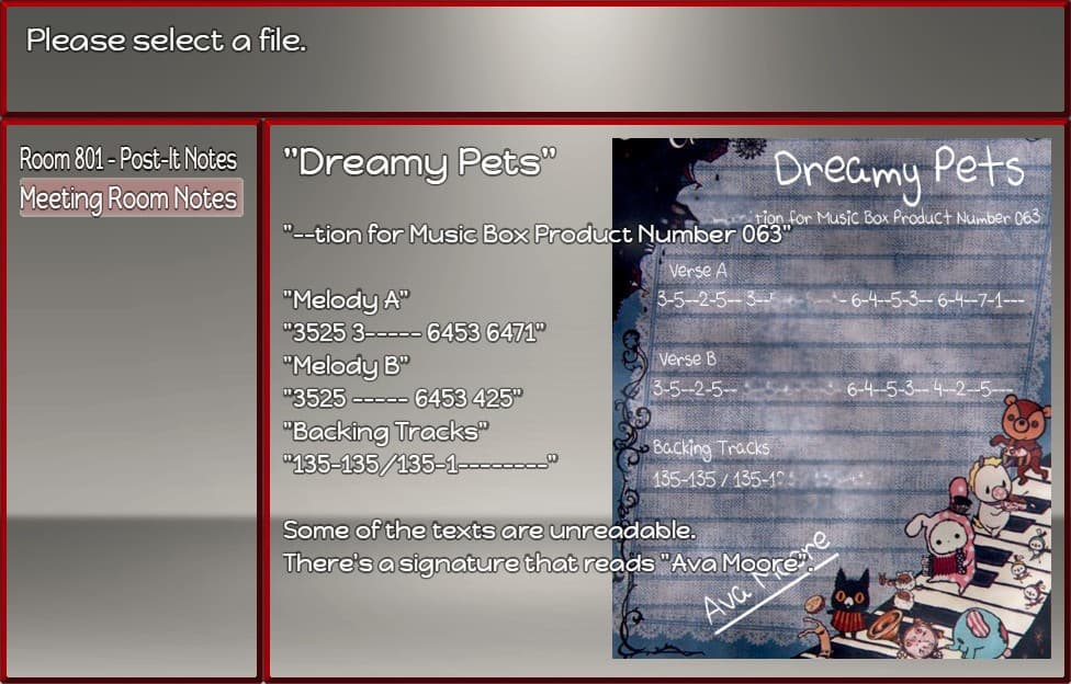 /reroll screenshot 4