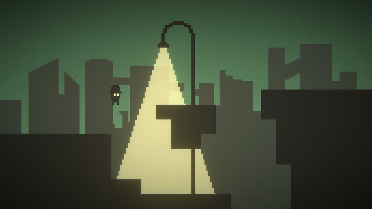 Spotlight (NicknEmart) screenshot 3