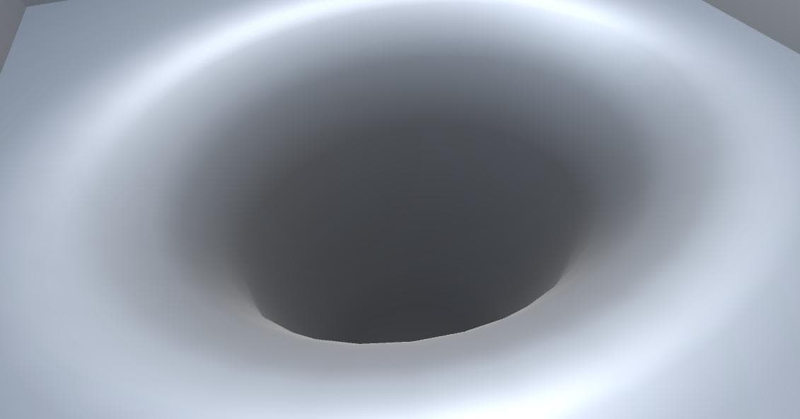 ColourScape: Chain Reaction screenshot 4