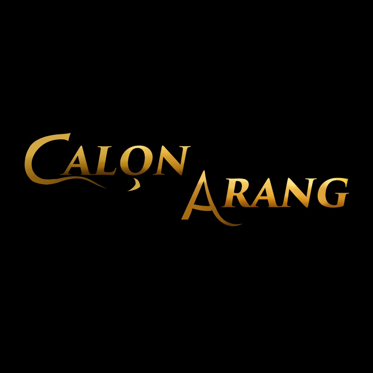 The Legend Of Calonarang