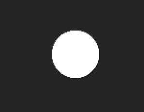 Ball. (GeraltsToe)