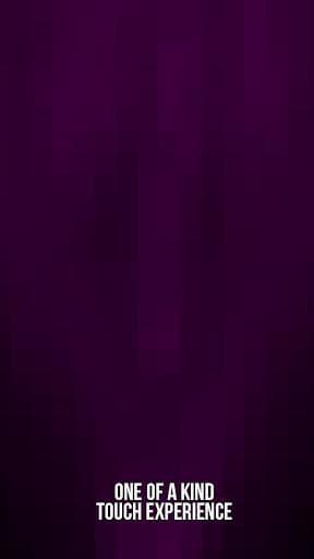 La Petite Mort screenshot 5