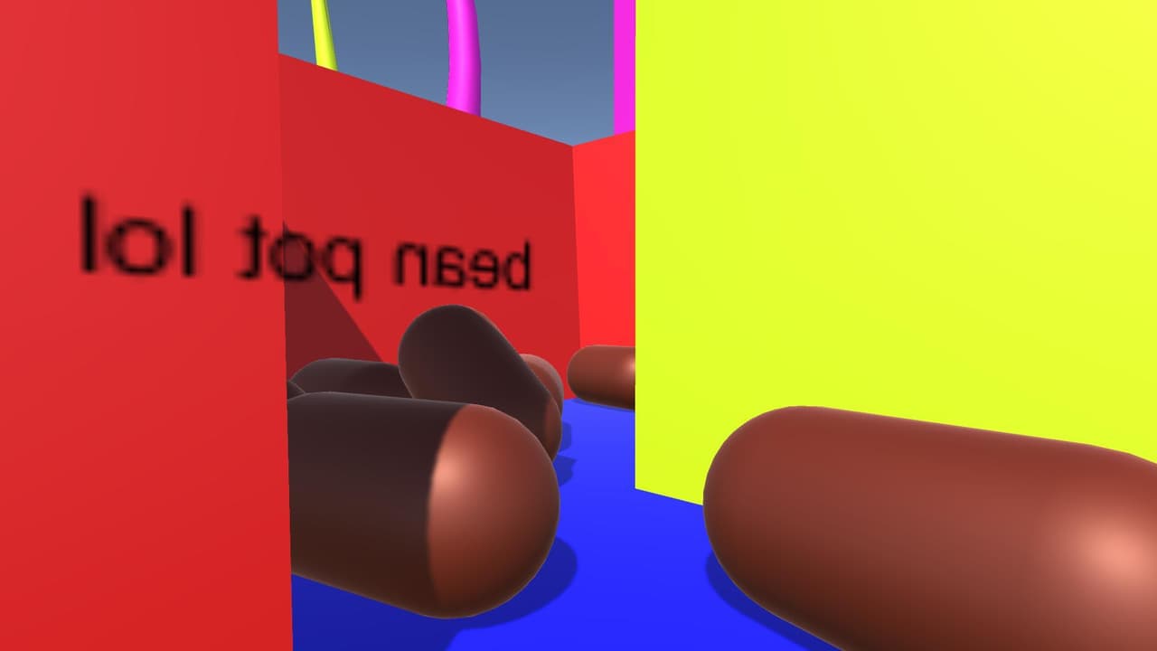 Bean spawner 2 | The Beaning screenshot 6