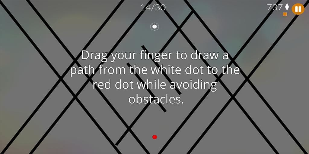 Recall (itch) (YesNinja) screenshot 2