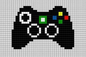 iridia_rpg_survival