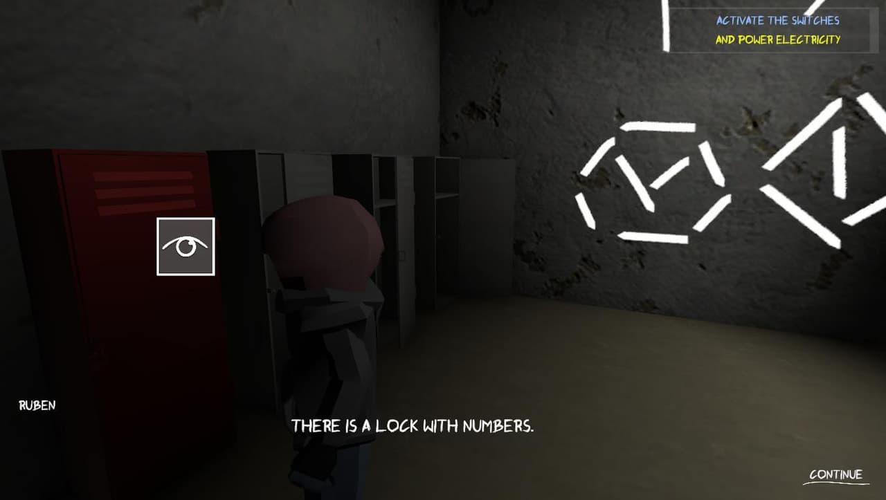 SUBordinary screenshot 6
