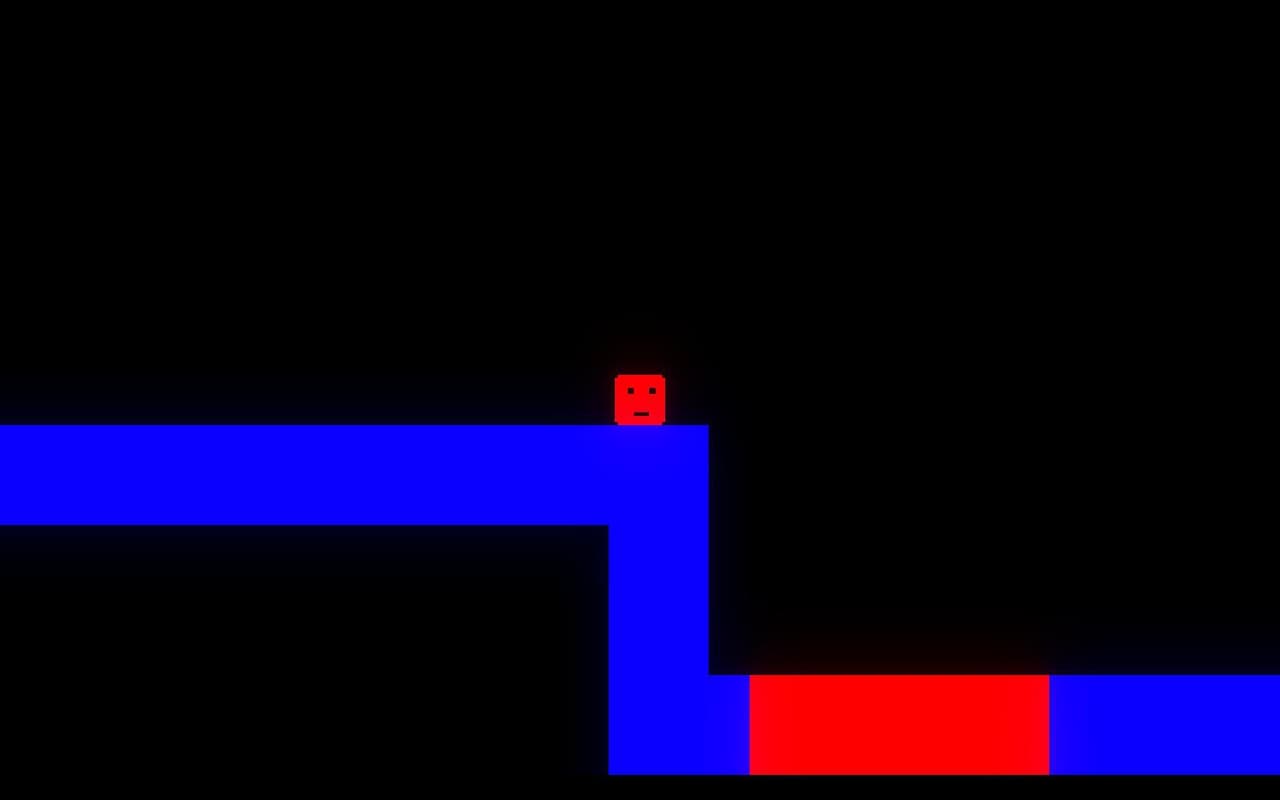 Game In One Hour screenshot 6