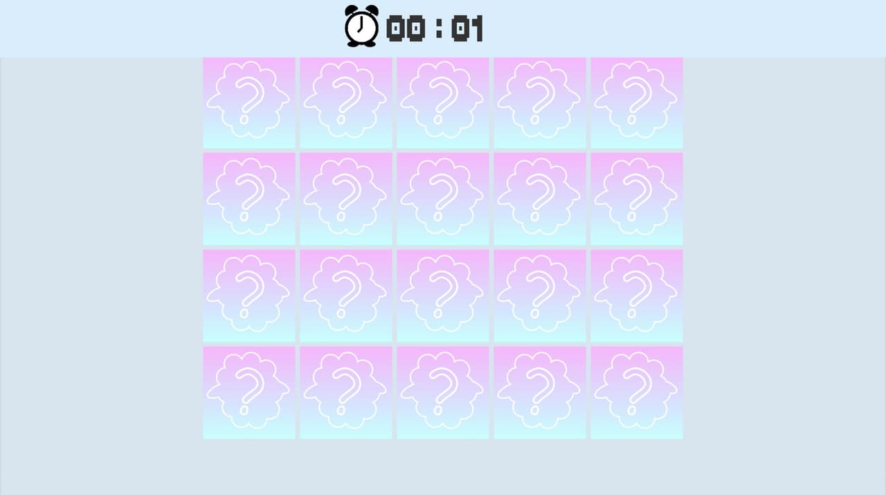Dolly: A ovelhinha da ciência screenshot 5