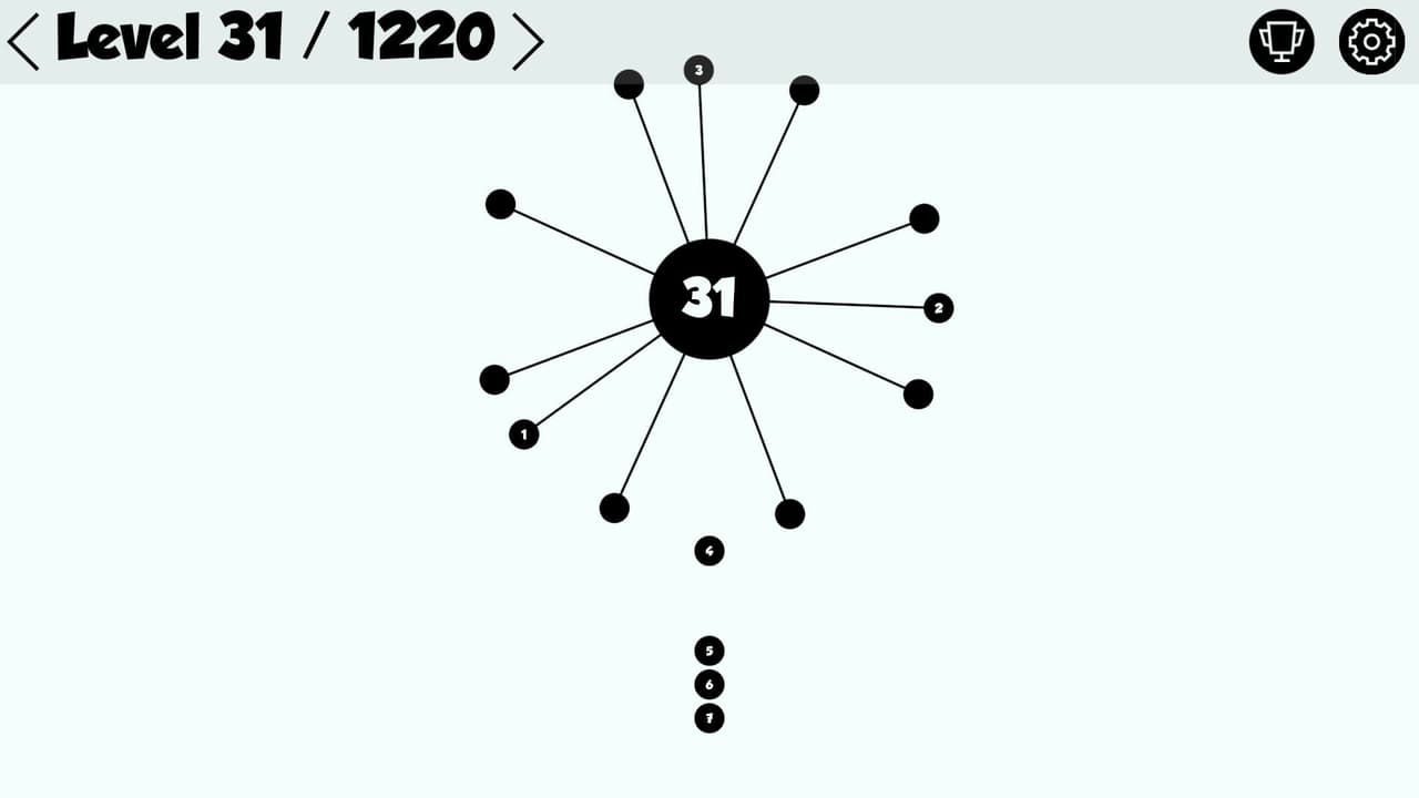Dots! screenshot 5
