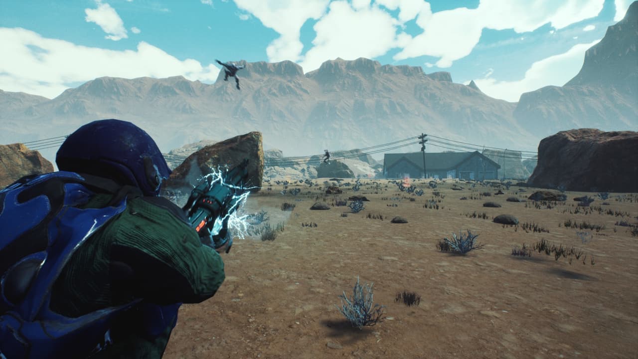 Undoing screenshot 4