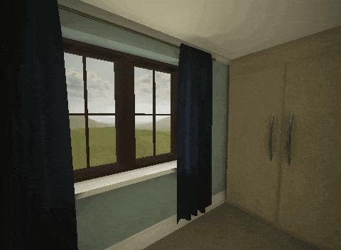 Vignettes (itch) (Figglewatts) screenshot 2