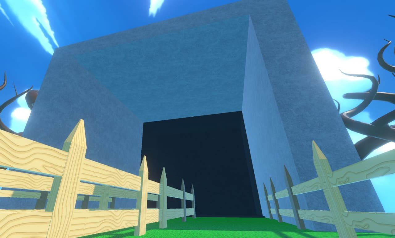 Sally (MeelCo) screenshot 5