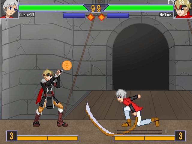 blackright screenshot 3