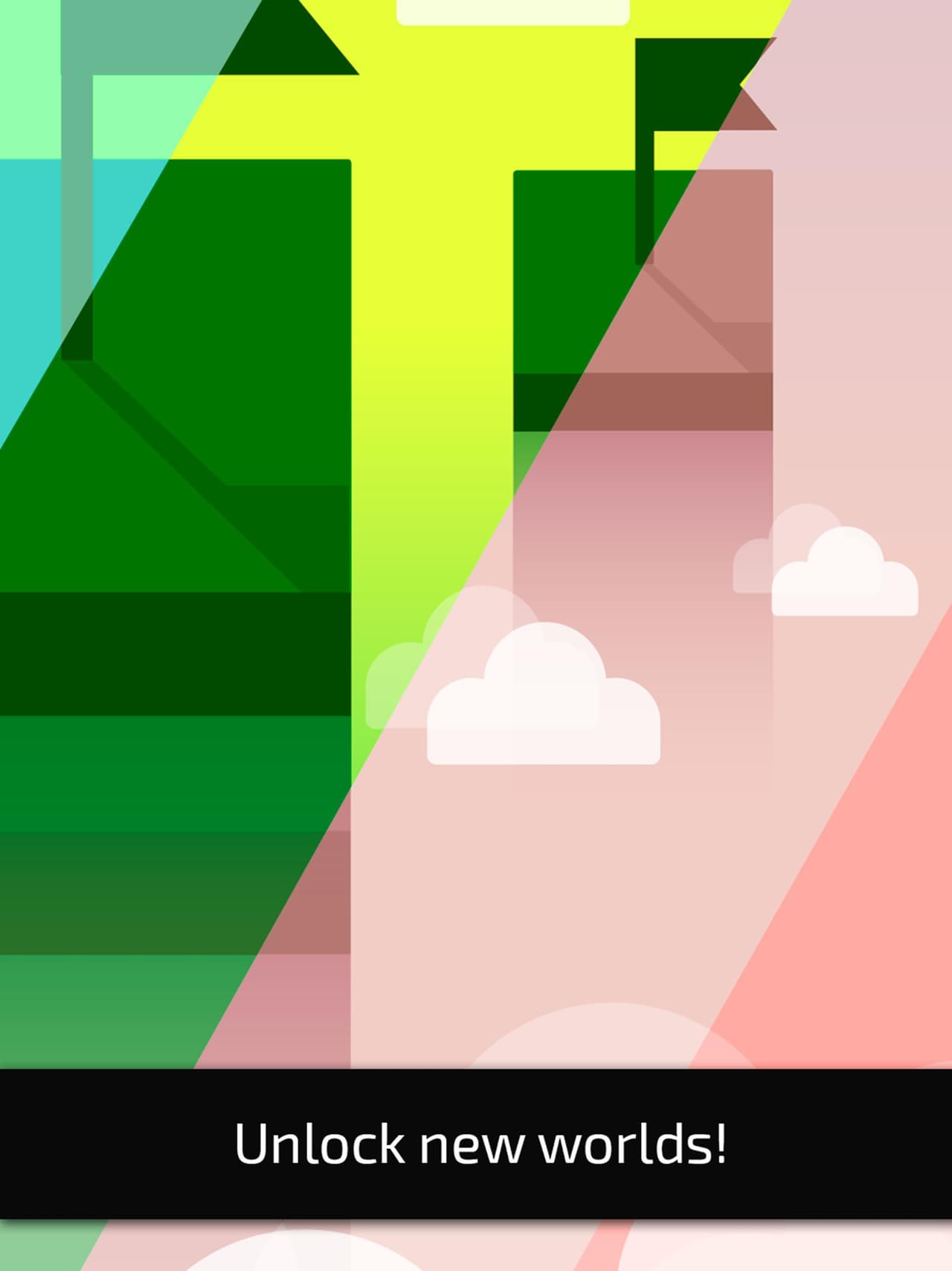 The Abyss (Miguel López, ClaraBMtnez) screenshot 4