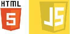 Créateur de HTML