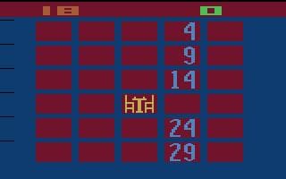A Game of Concentration screenshot 3