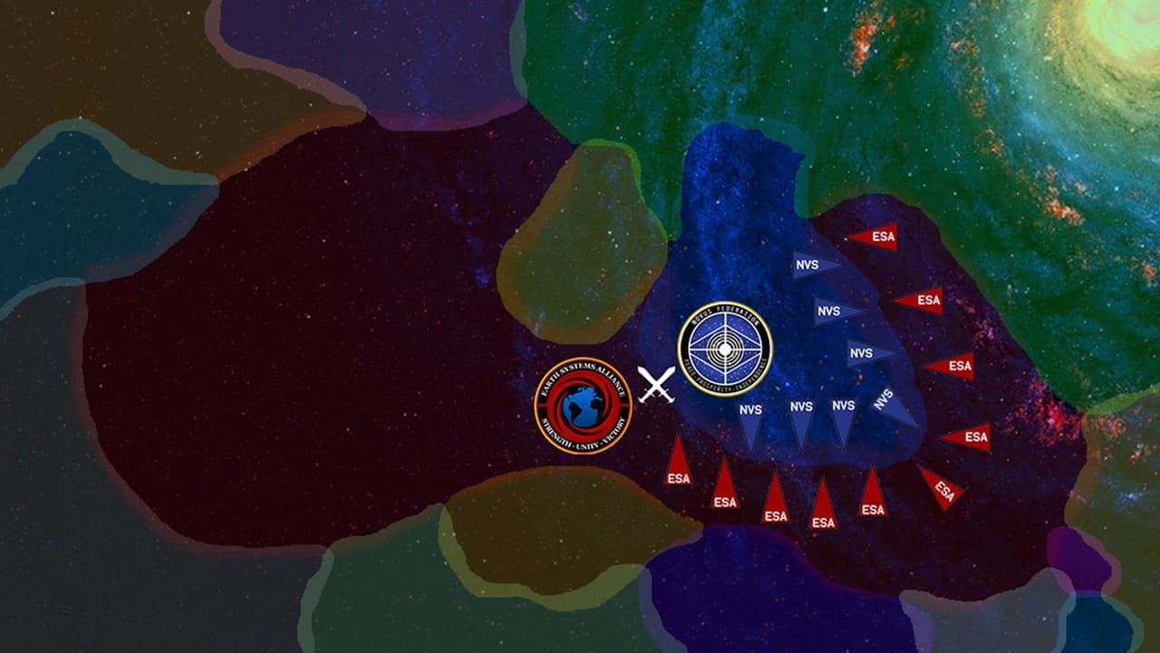 Star Shift screenshot 5