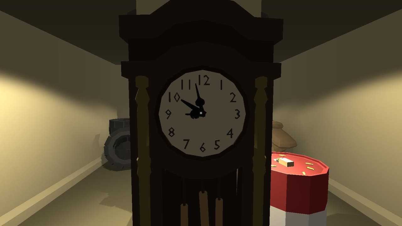 Mentall screenshot 2