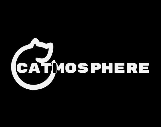 Catmosphere