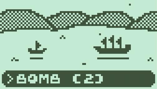 EvnTide Online: Hunt for the White Whale