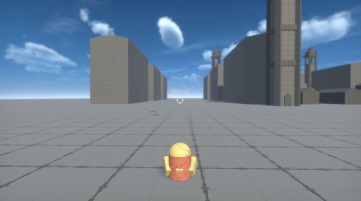aot grappling hook mechanic 2