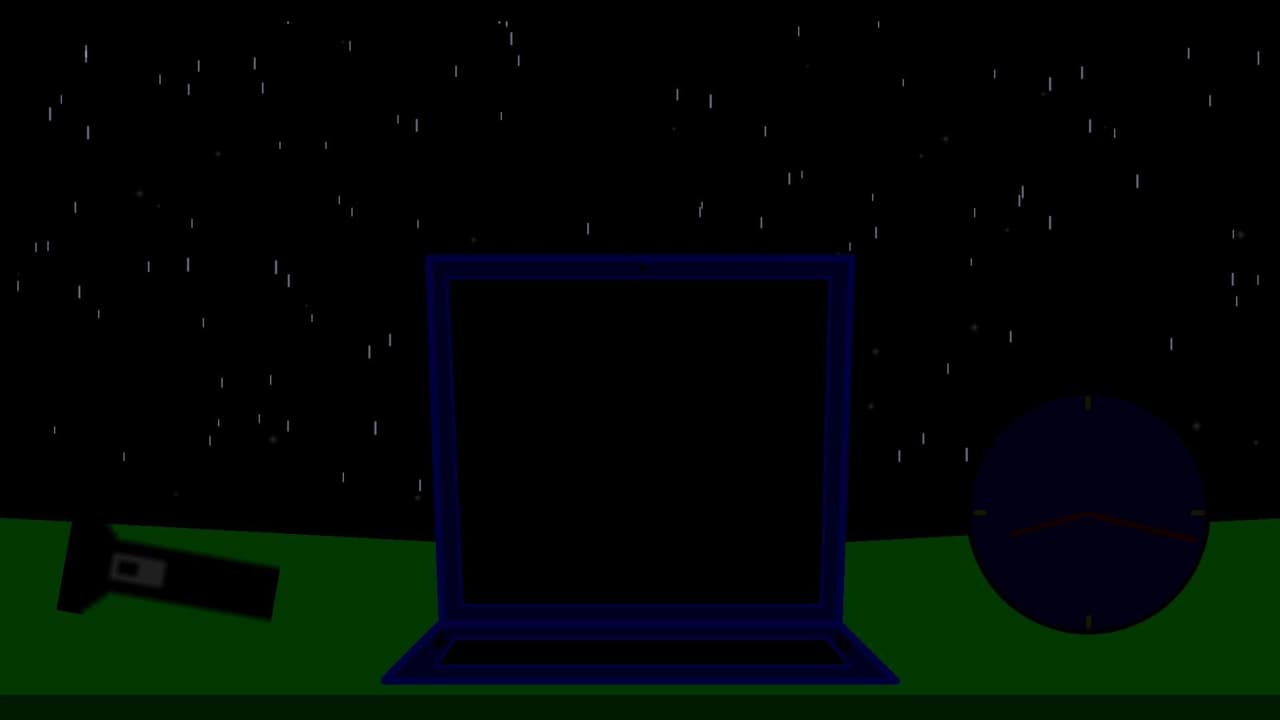 Neighborhood_13 screenshot 2