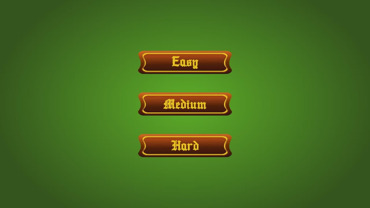 Cards Pair screenshot 3