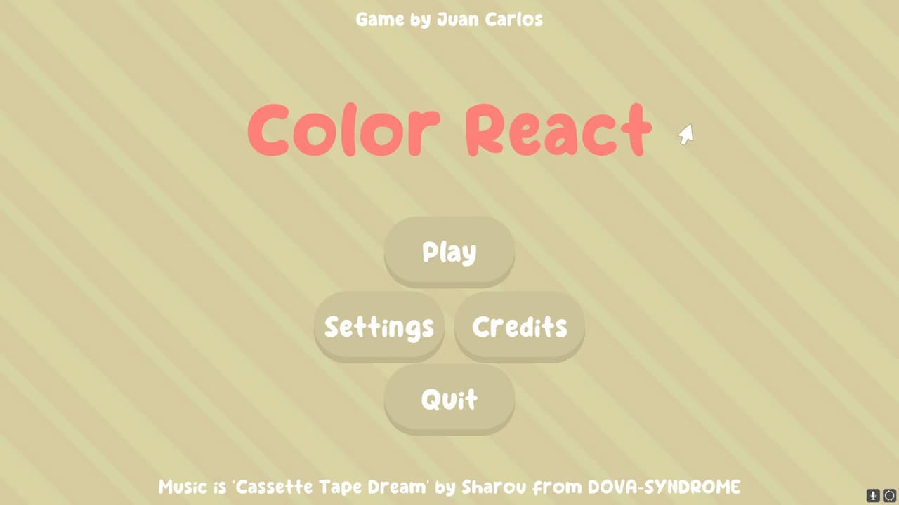 Color React screenshot 4