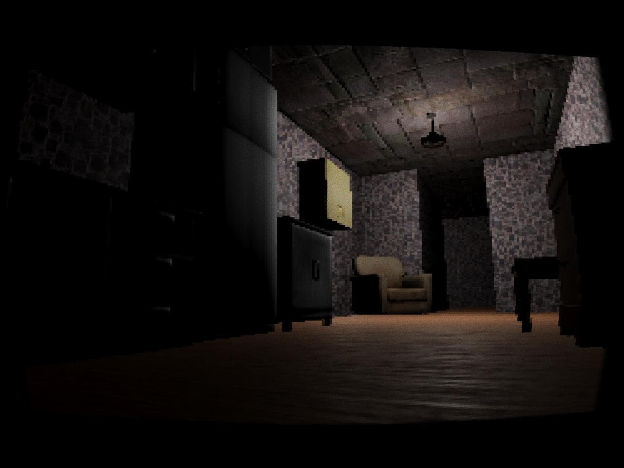 Crummy screenshot 3