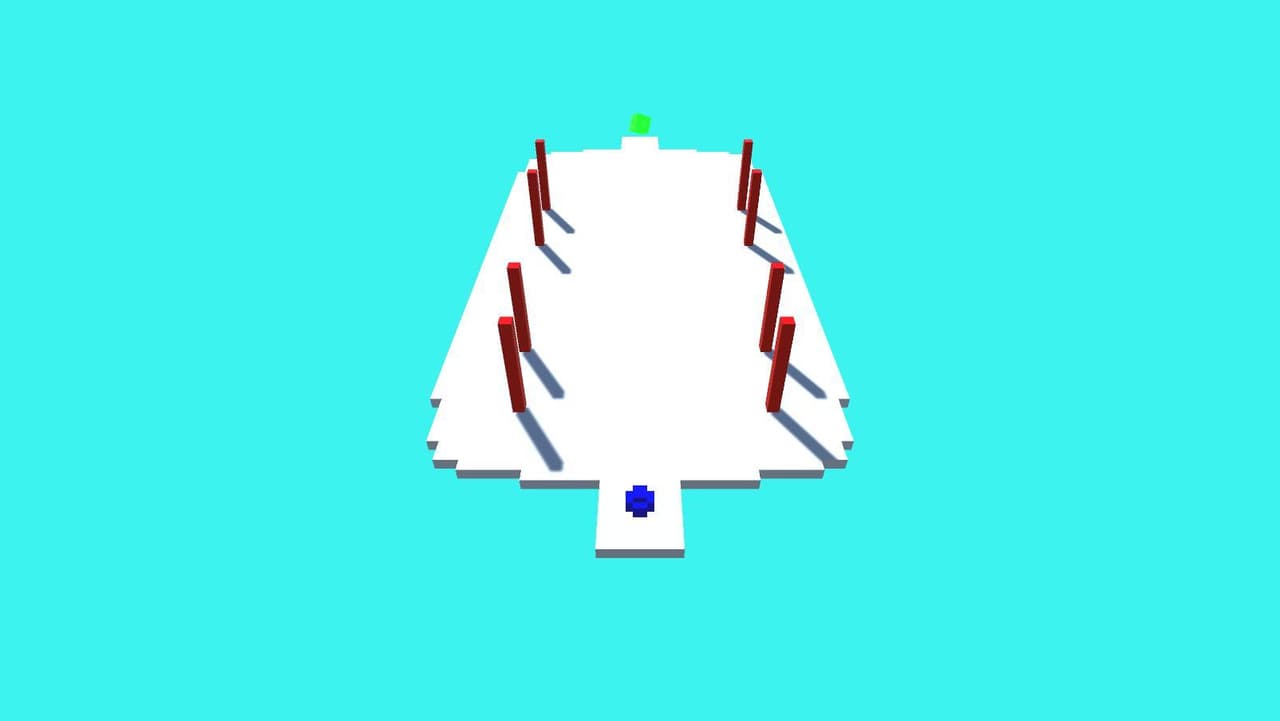 R.A.G.E screenshot 3