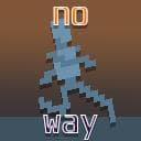 No Way (5a5ko)