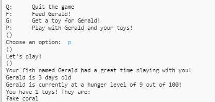 Average Pet Simulator