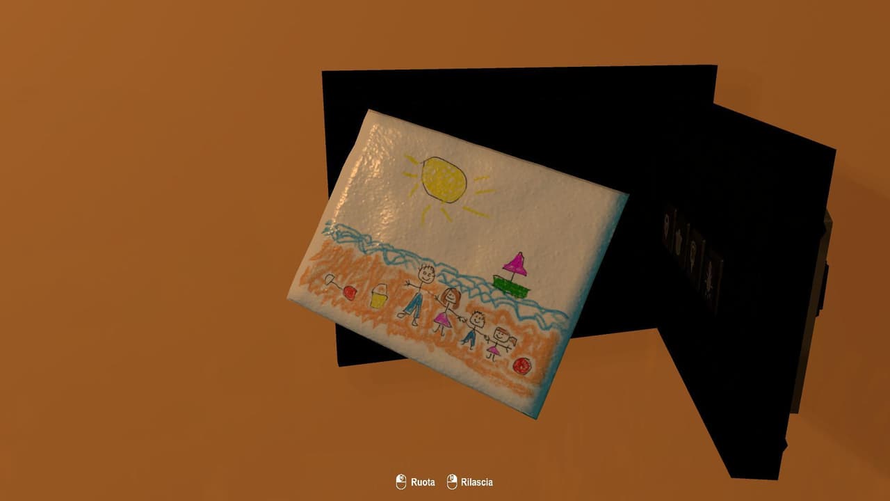 Synapsia screenshot 2