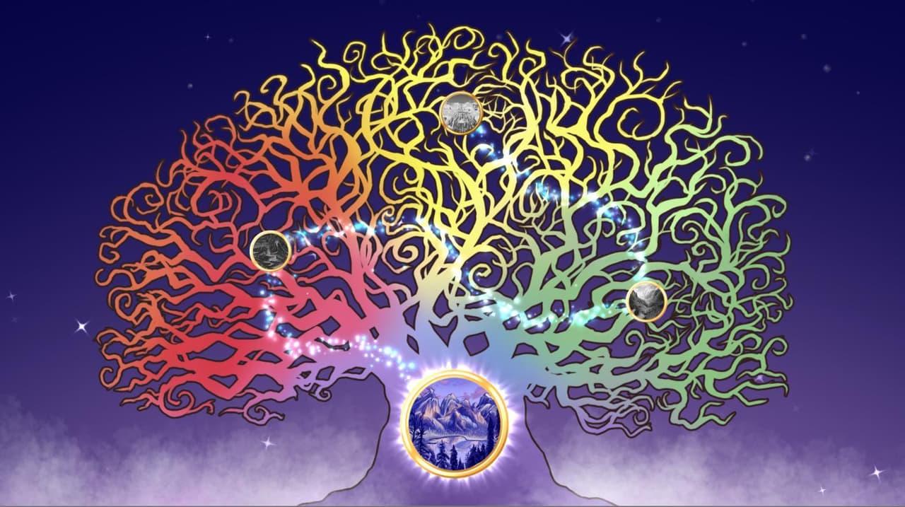 Freya screenshot 5