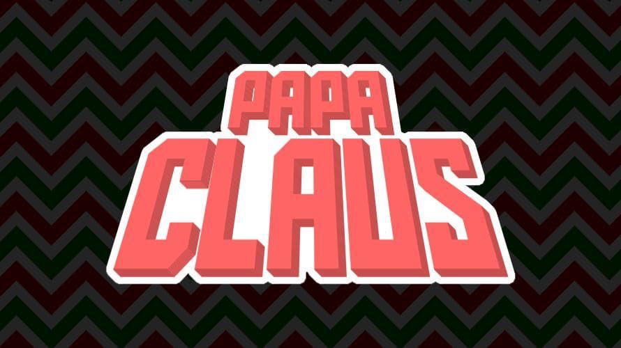 Papa Claus screenshot 2