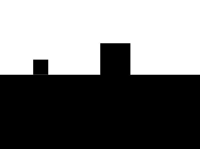 Switch (SAE Athens Games) screenshot 3