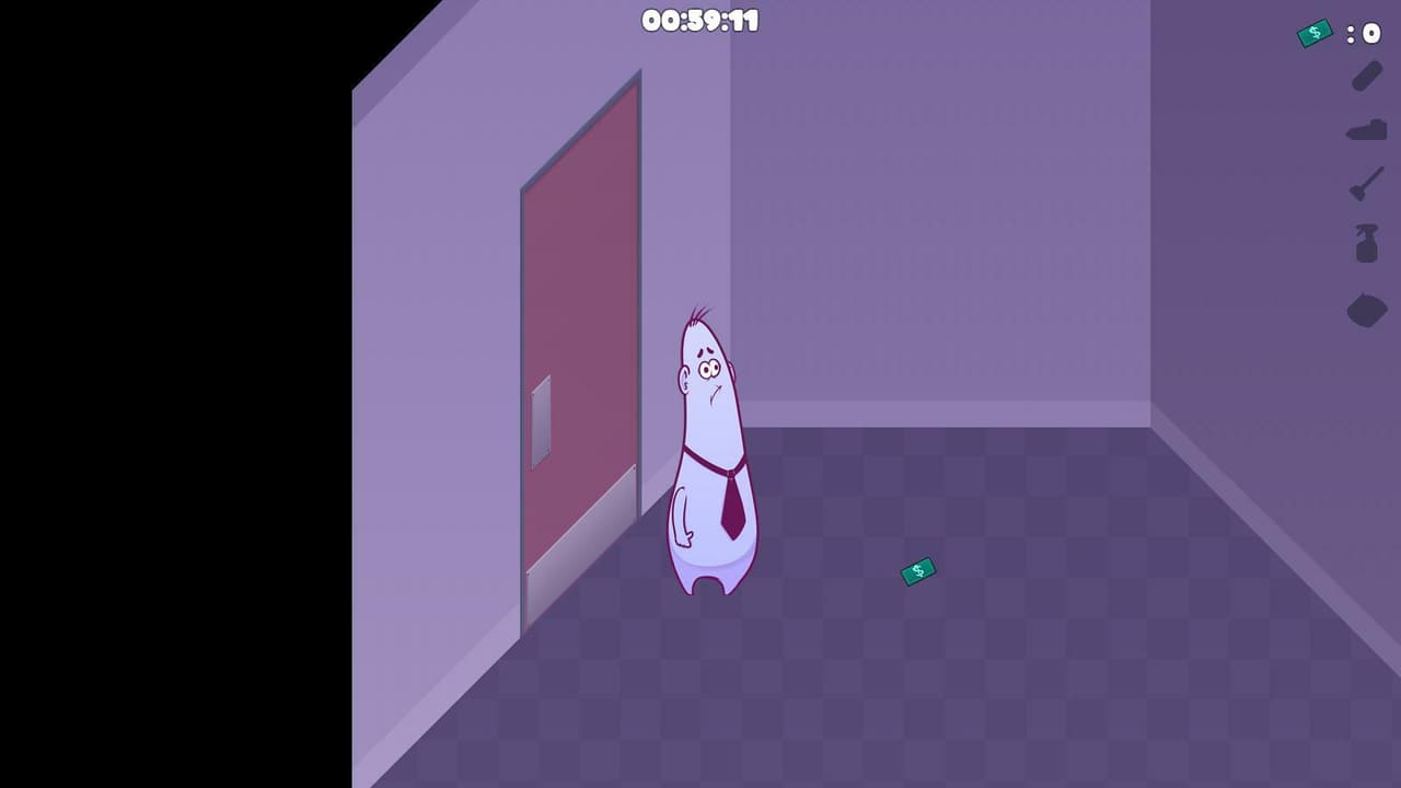 I Have No Bathroom, and I must Shit screenshot 2