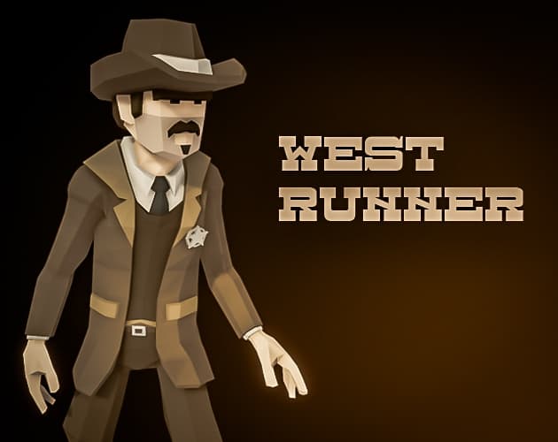 Westrunner